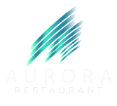 aurorarora Hospitality Services